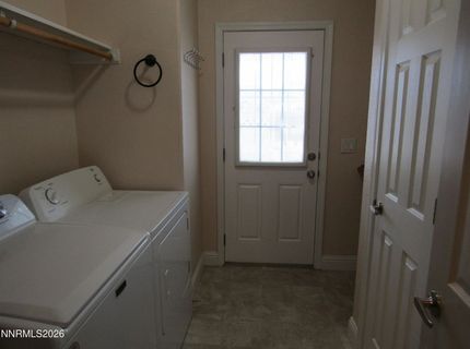 1 Calico Hills Lane, Yerington, NV 89447 Photo