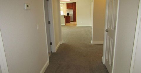 1 Calico Hills Lane, Yerington, NV 89447 Photo