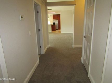 1 Calico Hills Lane, Yerington, NV 89447 Photo