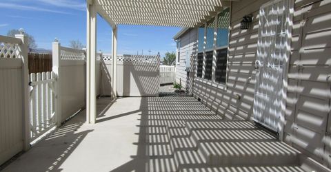 1 Calico Hills Lane, Yerington, NV 89447 Photo