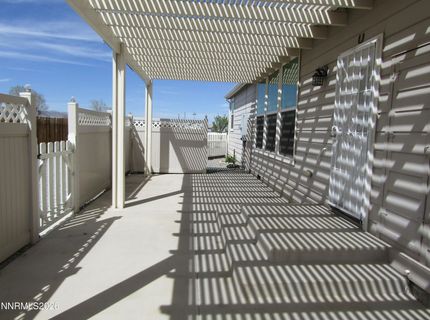 1 Calico Hills Lane, Yerington, NV 89447 Photo