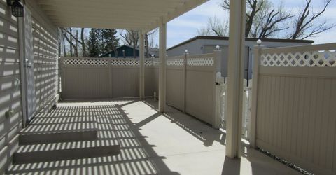 1 Calico Hills Lane, Yerington, NV 89447 Photo