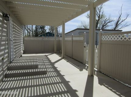 1 Calico Hills Lane, Yerington, NV 89447 Photo