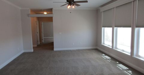 1 Calico Hills Lane, Yerington, NV 89447 Photo