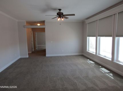 1 Calico Hills Lane, Yerington, NV 89447 Photo