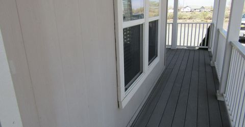 1 Calico Hills Lane, Yerington, NV 89447 Photo