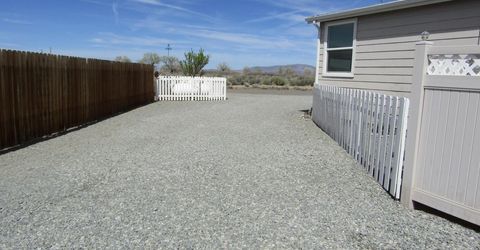 1 Calico Hills Lane, Yerington, NV 89447 Photo