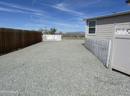 1 Calico Hills Lane, Yerington, NV 89447 Photo