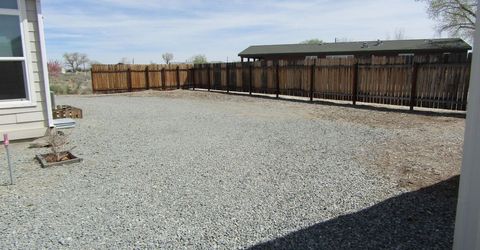 1 Calico Hills Lane, Yerington, NV 89447 Photo
