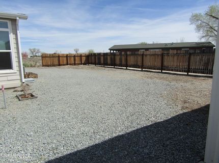1 Calico Hills Lane, Yerington, NV 89447 Photo
