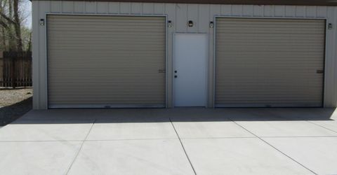 1 Calico Hills Lane, Yerington, NV 89447 Photo