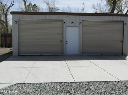 1 Calico Hills Lane, Yerington, NV 89447 Photo