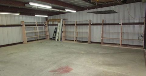 1 Calico Hills Lane, Yerington, NV 89447 Photo