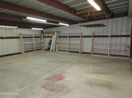 1 Calico Hills Lane, Yerington, NV 89447 Photo