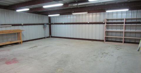 1 Calico Hills Lane, Yerington, NV 89447 Photo