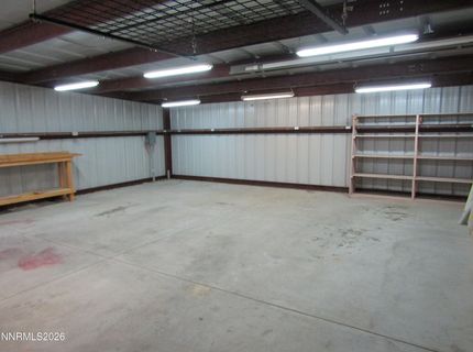 1 Calico Hills Lane, Yerington, NV 89447 Photo