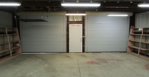 1 Calico Hills Lane, Yerington, NV 89447 Photo