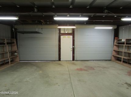 1 Calico Hills Lane, Yerington, NV 89447 Photo