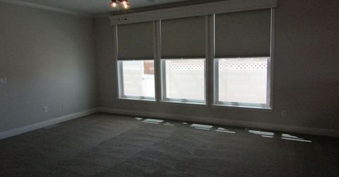 1 Calico Hills Lane, Yerington, NV 89447 Photo