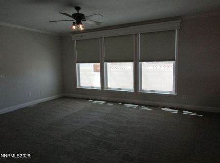 1 Calico Hills Lane, Yerington, NV 89447 Photo