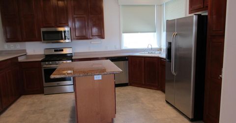 1 Calico Hills Lane, Yerington, NV 89447 Photo