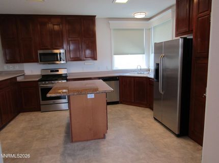 1 Calico Hills Lane, Yerington, NV 89447 Photo