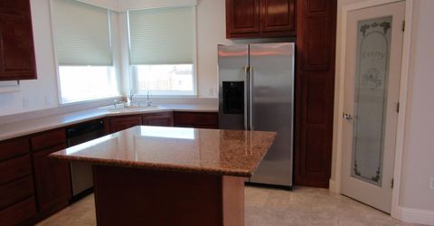 1 Calico Hills Lane, Yerington, NV 89447 Photo