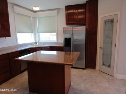 1 Calico Hills Lane, Yerington, NV 89447 Photo