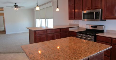 1 Calico Hills Lane, Yerington, NV 89447 Photo