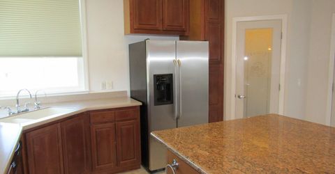 1 Calico Hills Lane, Yerington, NV 89447 Photo