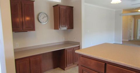 1 Calico Hills Lane, Yerington, NV 89447 Photo