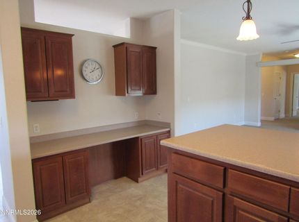 1 Calico Hills Lane, Yerington, NV 89447 Photo