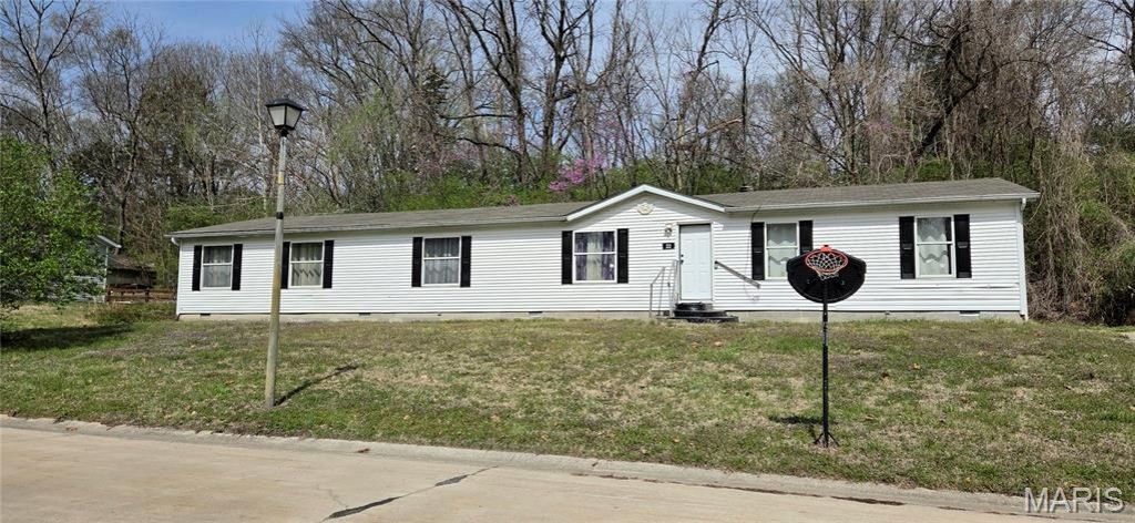 22 Brown Drive , Fairview Heights, IL 62208 Main Photo