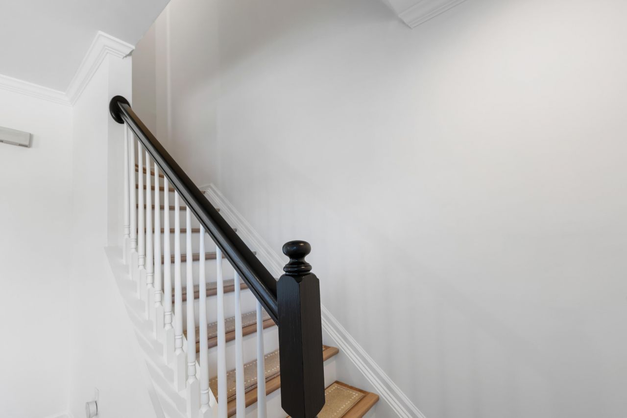 3076 Queensgate Way Photo 18