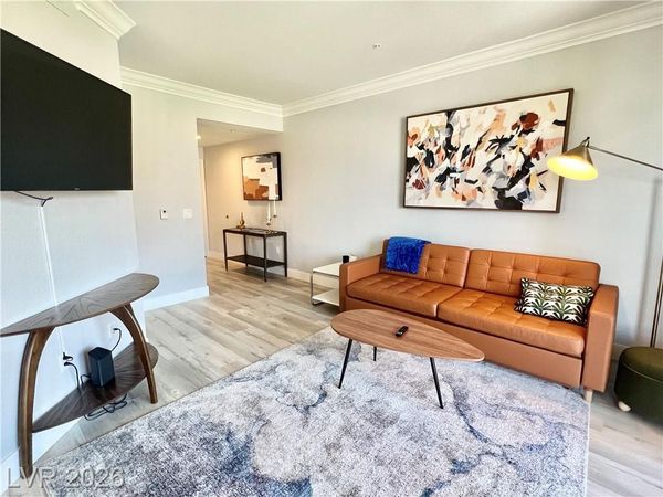 210 E Flamingo Road , Unit 320, Las Vegas, NV 89169