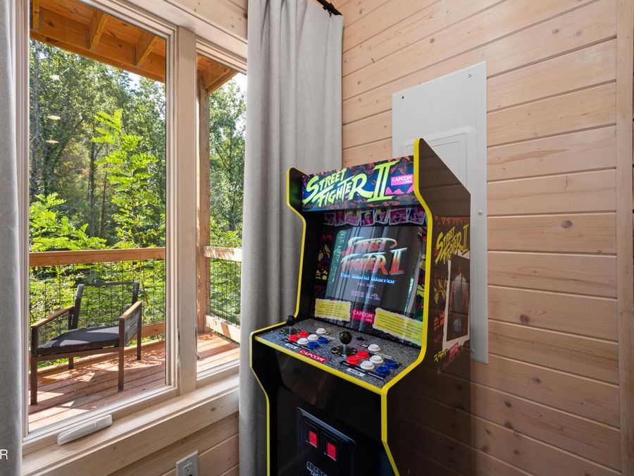 Property Image 43