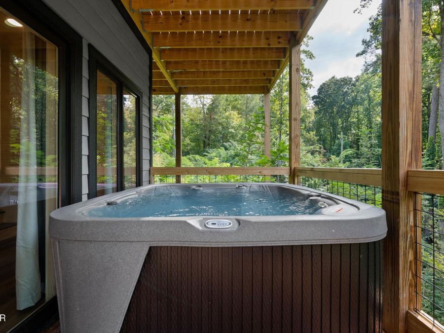 Property Image 57