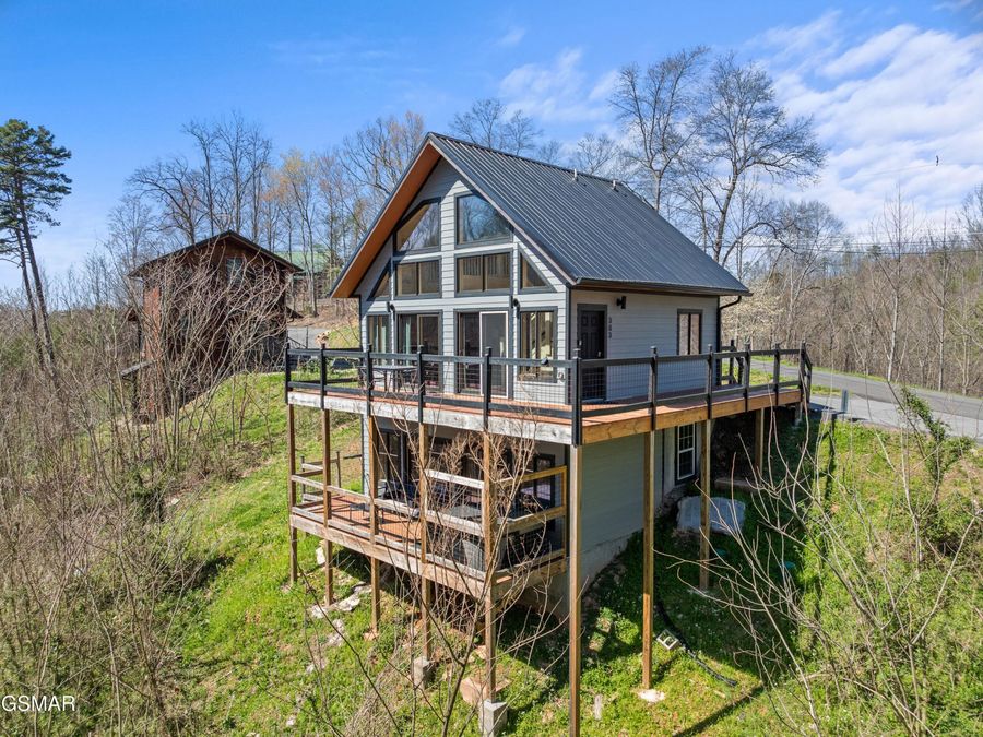 Property Image 59