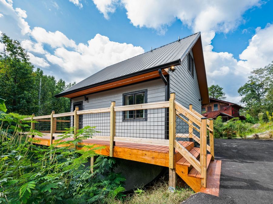 Property Image 60