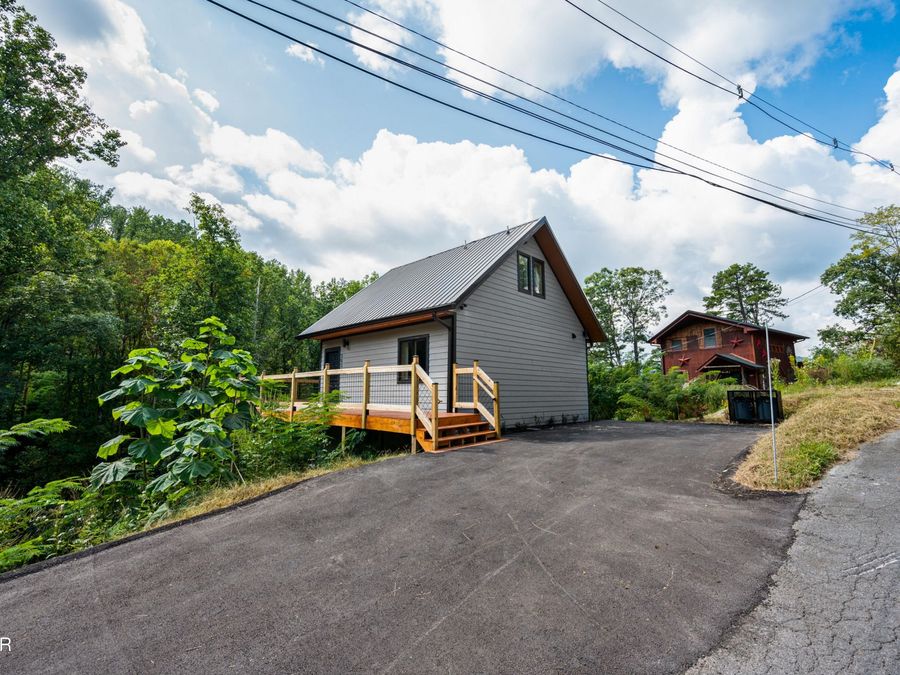 Property Image 62