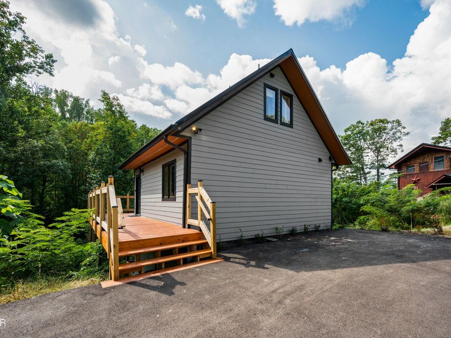 Property Image 64