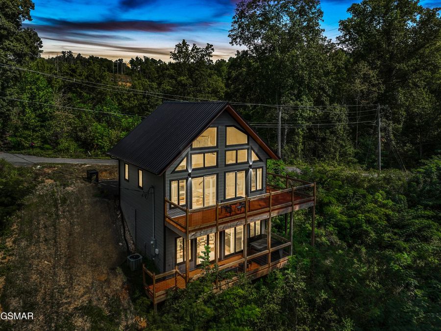 Property Image 69