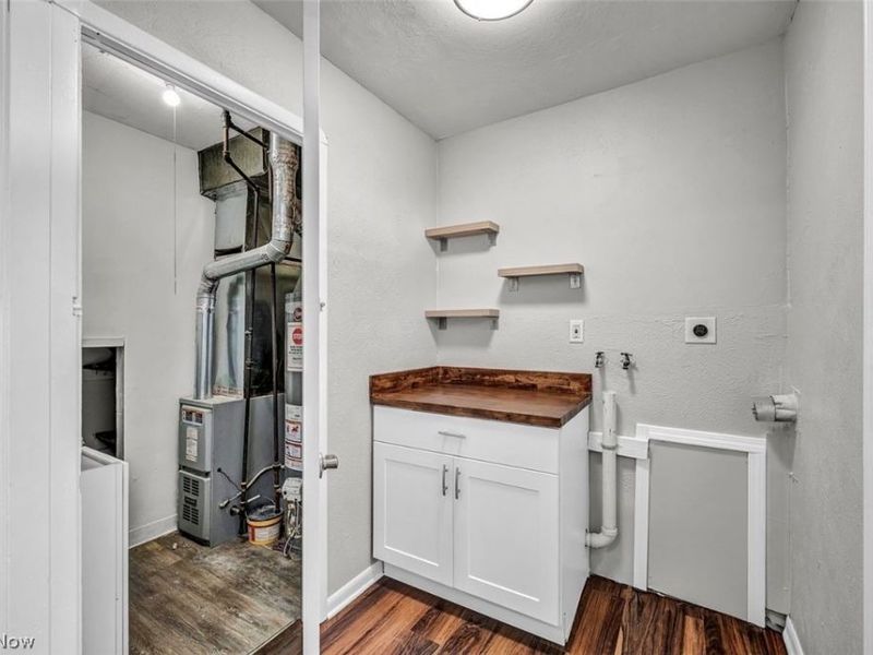 12508 Sobieski Avenue, Cleveland, OH 44135 Photo 10