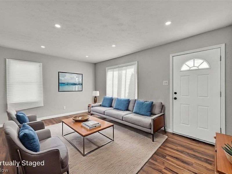 12508 Sobieski Avenue, Cleveland, OH 44135 Photo 11