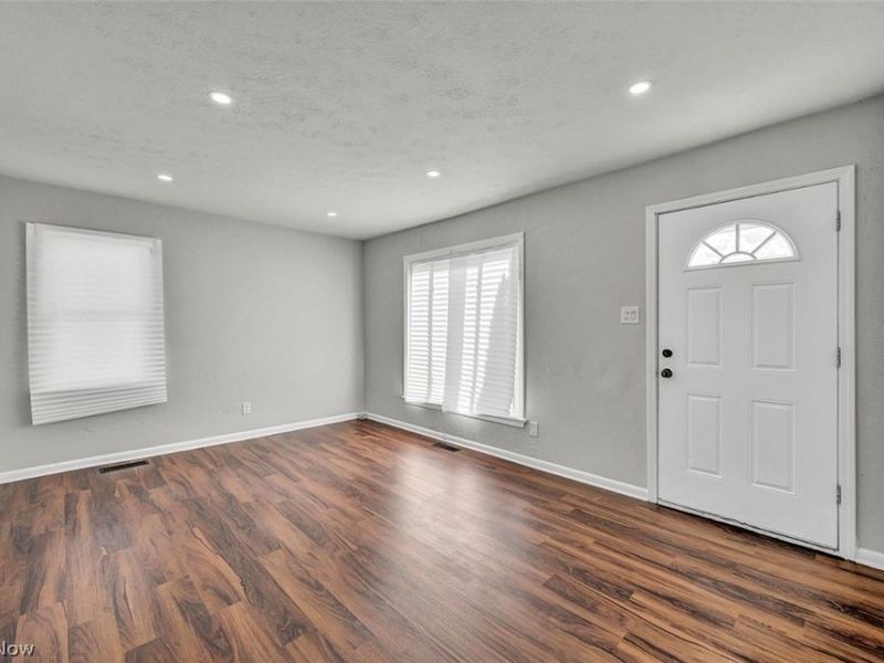 12508 Sobieski Avenue, Cleveland, OH 44135 Photo 12