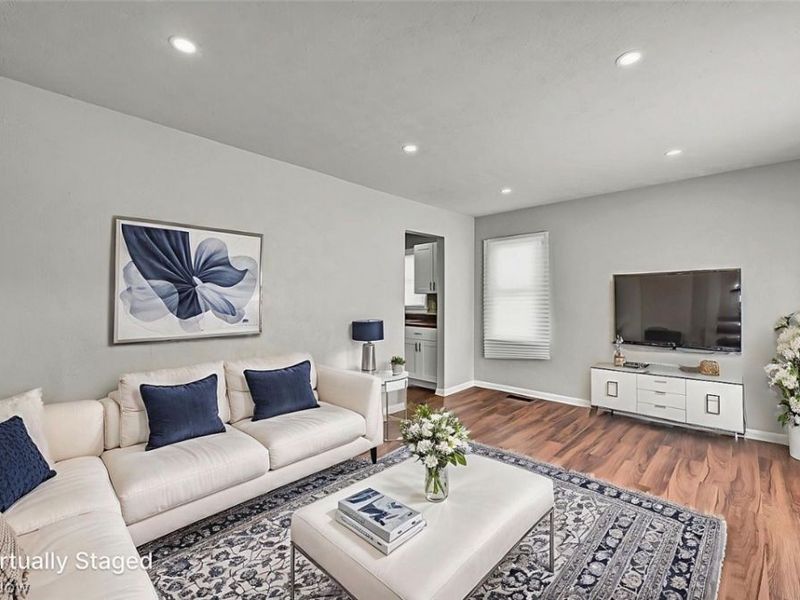 12508 Sobieski Avenue, Cleveland, OH 44135 Photo 13