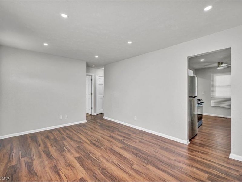 12508 Sobieski Avenue, Cleveland, OH 44135 Photo 15