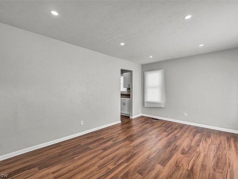 12508 Sobieski Avenue, Cleveland, OH 44135 Photo 16