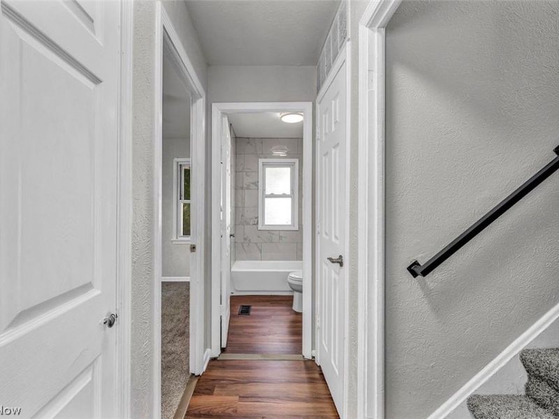 12508 Sobieski Avenue, Cleveland, OH 44135 Photo 17