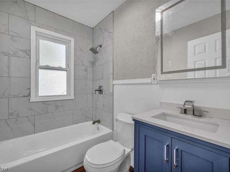 12508 Sobieski Avenue, Cleveland, OH 44135 Photo 18